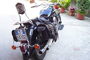 yamaha-xvs-650-drag-star