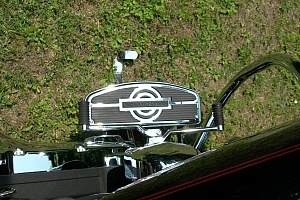 harley-davidson-softail-flstc-heritage-classic