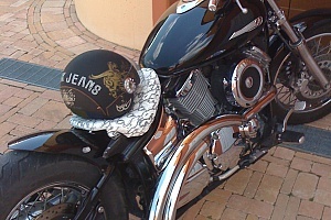 yamaha-xvs-1100-drag-star