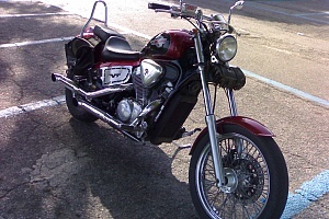 honda-vt-600-shadow