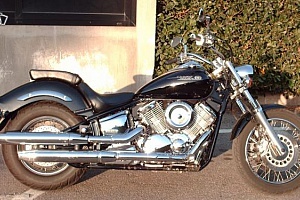 yamaha-xvs-1100-drag-star