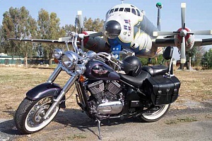 kawasaki-vn-800-classic