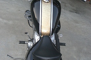 honda-vt-600-shadow