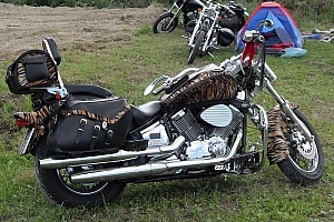 yamaha-xvs-1100-drag-star