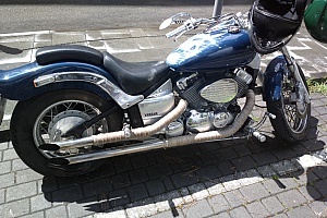 yamaha-xvs-650-drag-star