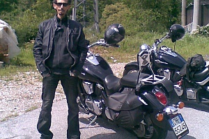 kawasaki-vn-900-classic