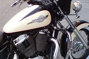 honda-vt-1100-shadow