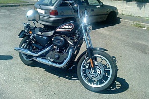 harley-davidson-sportster-xl1200s-sport