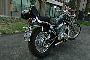 suzuki-intruder-800