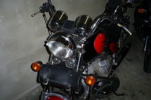 guzzi-california