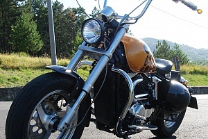 suzuki-marauder-800