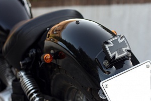 yamaha-xv-virago