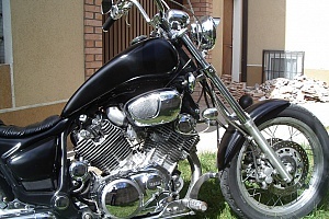 yamaha-xv-virago