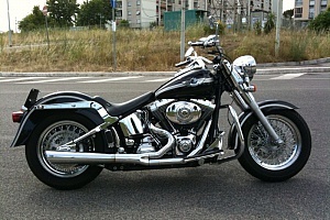 harley-davidson-softail-flstf-fat-boy