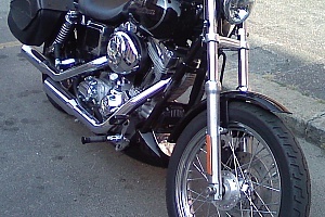 harley-davidson-dyna-fxd-super-glide