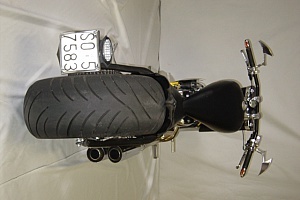 honda-vt-600-shadow