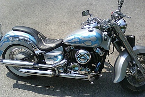 yamaha-xvs-650-drag-star-classic