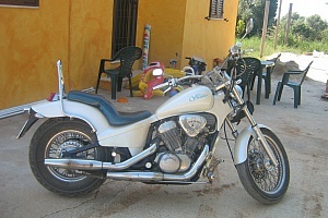 honda-vt-600-shadow