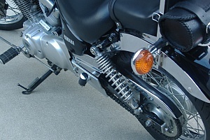 yamaha-xv-virago