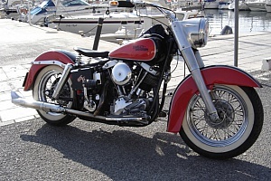 harley-davidson-touring-flhtc-electra-glide-classic