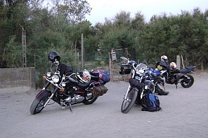 yamaha-xvs-650-drag-star-classic