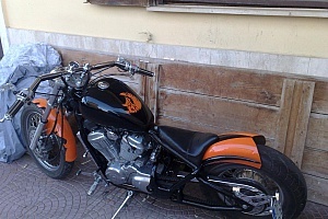 honda-vt-600-shadow