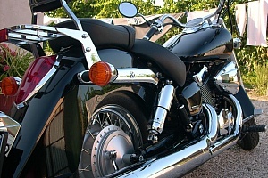 honda-vt-750-shadow