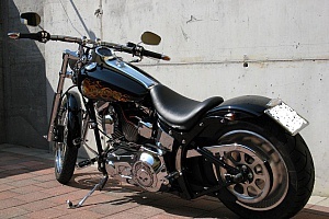 harley-davidson-softail-fxstd-deuce