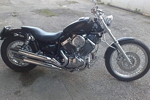yamaha-xv-virago
