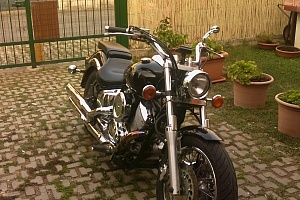 yamaha-xvs-1100-drag-star