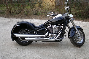 kawasaki-vn-900-classic