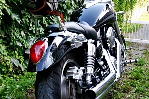 kawasaki-vn-1600-mean-streak