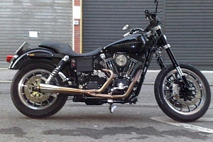 harley-davidson-dyna-fxdx-super-glide-sport