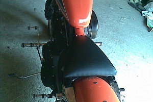 harley-davidson-sportster