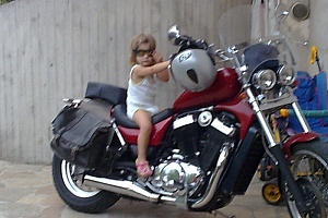 suzuki-intruder-800