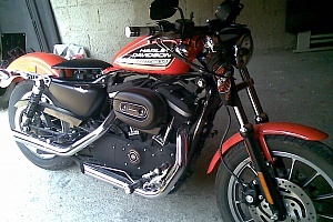 harley-davidson-sportster-xl1200r-roadster