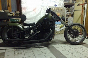 honda-vt-600-shadow
