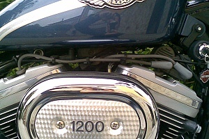 harley-davidson-sportster-xl1200s-sport