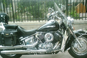 yamaha-xvs-1100-drag-star-classic