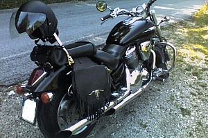 honda-vtx-1800