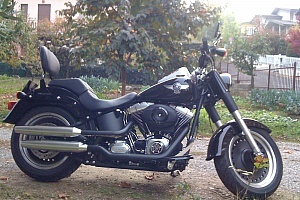 harley-davidson-softail-flstf-fat-boy