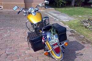 yamaha-xvs-650-drag-star-classic