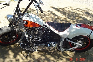 harley-davidson-softail-flstc-heritage-classic