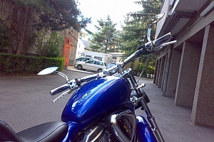 honda-vt-600-shadow