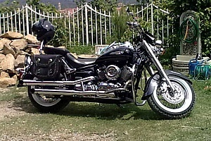 yamaha-xvs-650-drag-star-classic