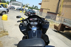 harley-davidson-touring-fltr-road-glide