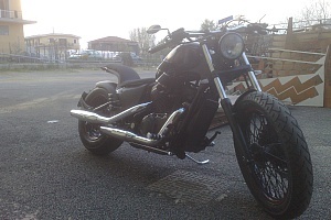 honda-vt-600-shadow