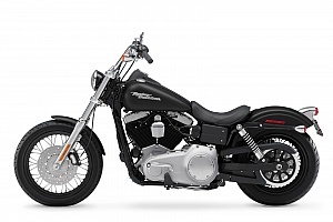 harley-davidson-dyna-fxdb-street-bob