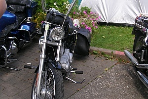 harley-davidson-sportster-xl883c-custom