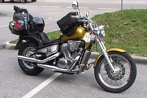 honda-vt-600-shadow